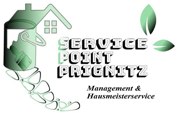 Service Point Prignitz